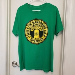 It's Always Sunny in Philadelphia T-Shirt (LootCrate Exclusive)